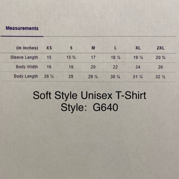 NEW Unisex GILDAN Large Unique Ice Tie-Dye Soft Style T-Shirt Earth Tones Boho - Picture 7 of 7